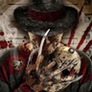 Meet your Posher, Ldg